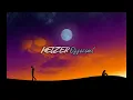 HEtZEr - Unendlichkeit ❤️ |HARDTEKK|