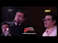 2021 - GRUPO PEGASSO - Yo comence la broma - con Zagar #grupopegasso -