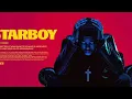 The Weeknd - Starboy (Extended)
