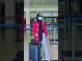 Download Lagu Hijab-reis-ootd-inspiratie, luchthavenoutfit #shorts #weekend #reizen #ootdhijab