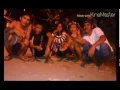kamans15 Mhe Dre Owh