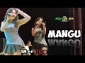 Download Lagu Bocil Di Larang Menonton ‼️Tata Goyang Bikin Gak Tahan... MANGU - MUSIK 99 SKOB... WS AUDIO...