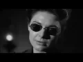 Video di Anna dei miracoli (1962)