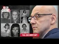 He Killed for Years Before Police Realized He Even Existed Targeted For Murder Full Episode