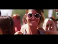 Taio Cruz - Break Your Heart (ft. Ludacris) (BassWar & CaoX Hardstyle Remix) [4K Video]