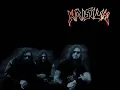 Krisiun - Massacre Under The Sun