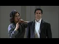 Mozart - Le Nozze Di Figaro - Act 1 and 2 - (Salzburg Festival 2006)