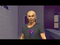 TACO BELL TRAINING MODULE -