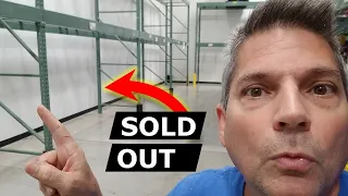 Bj s Wholesale Club Panic Shopping Tool Deals Electronics Housewares