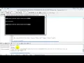 How to fix Error id returned 1 exit status in C Programming Hausa Language by HEMDEE