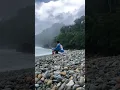 Download Lagu Pantai Lenggoksono serpihan pantai malang di sisi timur yang mempesona #shorts