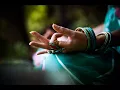 Deep Healing Music for The Body \u0026 Soul, Positive Energy Meditation Music, Relaxing Music