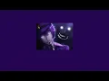 FNAF DAGames I Am The Purple Guy Metal Cover Deeper Voice