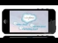 Informatica Cloud Master Data Management MDM for Salesforce Demo