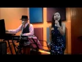Lagu Streetlife (cover by The Jive Duo)