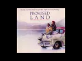 James Newton Howard - Promised Land