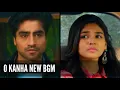 Download Lagu YRKKH | O Kanha New BGM | Ep 446 S-67