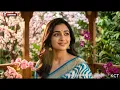 Kunanti Dipintu Surga-Camelia Malik |Cover india Bolly wood Romantis