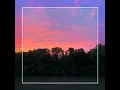 Lake Placid - Intuitive & Palpal