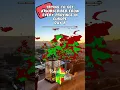 Trying To Get a Subscriber From Every Province In Europe (Day 8) | #mapping #subscribe #europe #map