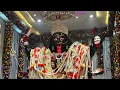 Download Lagu Meri Maa Ke Barabar Koi Nahi | Badi Mahakali | Jubin Nautiyal | videography remake