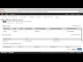 AWS EC2 CREATION AND COMMAND LINE INTERFACE Part 1