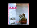 Download Lagu boomiyil iruppathum (பூமியில் இருப்பதும்) சாந்தி நிலையம்