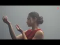 Nadhive Song Promo | The Girlfriend | Rashmika Mandanna | Rahul Ravindran | Deekshith Shetty