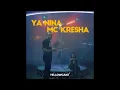 Download Lagu YA NINA x MC KRESHA  - ME SY