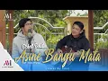 Download Lagu OCHOLL DHUT - ASINE BANYU MATA | COVER BY AIKO (TARLING AKUSTIK)