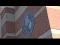 Former Jefferson County deputy arrested charged over narcotics