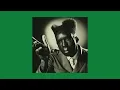 Tyler, The Creator - DARLING, I featuring Teezo Touchdown (Sped Up)