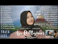 Download Lagu Full Album Sholawat Terbaru AYU DEWI EL MIGHWAR - Natawassal || Shil Ya Nabi || Ya Hanana