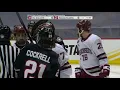Download Lagu NCAA   Apr.10/2021   Frozen Four - Final  St. Cloud State - Massachusetts