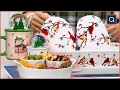 Holiday Hosting Made Easy w Temp-tations QVC