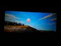 Ron s Gone Wrong - End Credits Part 1