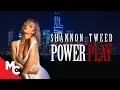 Lagu Power Play | Full Movie | Action Drama Thriller
