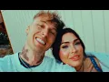 Download Lagu mgk - orpheus | a song co-written by mgk \u0026 megan fox | music video