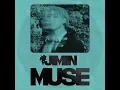 Download Lagu Jimin - Who (Instrumental)