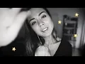 Download Lagu ASMR SUOMI 💤 Apua nukahtamisvaikeuksiin 💤 (100 % rentoutuminen)