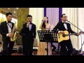 Download Lagu I Love You - Saigon Kick (Cover) Cozycoustique Entertainment