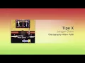 Download Lagu Tipe X - Jangan Diam