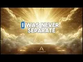 I REMEMBER WHO I AM - Official Lyric Video 
