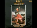 Symphony No. 1 in C major I. Allegro vivo
