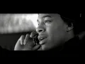 Bow Wow - Outta My System (Official Video)