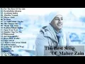 Download Lagu The best song- Maher zain