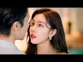 Download Lagu EXPLORATION METHOD OF LOVE MIX 💓 NEW KOREAN MIX HINDI SONGS 💓 CHINESE KOREAN LOVE STORY 💓 DRAMA 💓