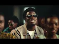 YOU ARE GOOD - Nathaniel Bassey & Greatman Takit