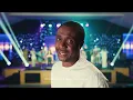 Greatman Takit ft Nathaniel Bassey - You Are Good
