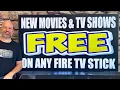 Download Lagu Bekijk GRATIS NIEUWE films en tv-series op elke Fire Stick! MP3
